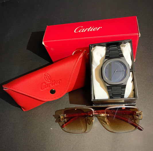 Luxury Combo – Just 2950