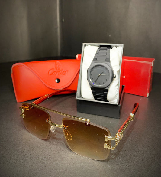 Luxury Combo – Just 2950